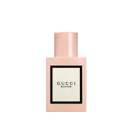 gucci-bloom-edp-30-ml