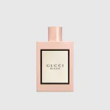 gucci-bloom-edp-30-ml-stan-nowy