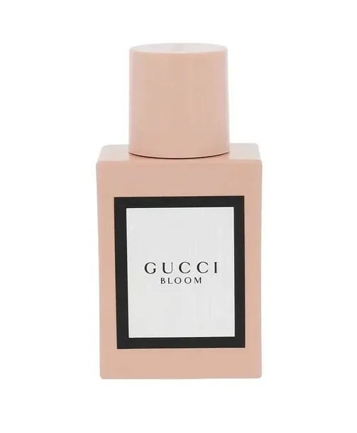 gucci-bloom-edp-30-ml-grupa-zapachowa-kwiatowa