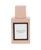 gucci-bloom-edp-30-ml-grupa-zapachowa-kwiatowa