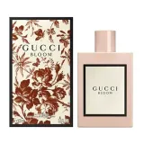 gucci-bloom-edp-30-ml-pojemnosc-opakowania-30-ml