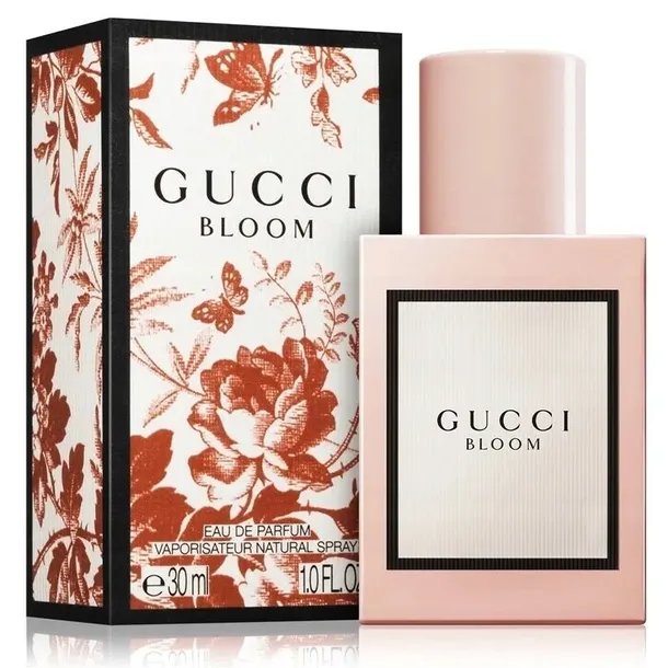 gucci-bloom-edp-30-ml-kod-producenta-8005610481081