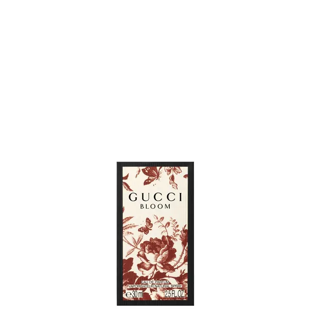 gucci-bloom-edp-30-ml-waga-300-g