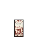 gucci-bloom-edp-30-ml-waga-300-g