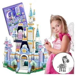 klocki-dla-dziewczynki-zamek-ksiezniczki-mala-ksiezniczka-6w1-zebra-naklejk