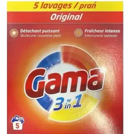 gama-proszek-do-prania-original-3inone-300-g