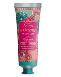 tesori-doriente-krem-do-rak-75-ml-ayurveda