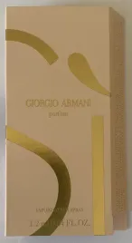 giorgio-armani-si-parfum-12-ml-atomizer