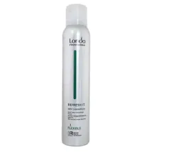 londa-refresh-it-szampon-180-ml