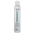 londa-refresh-it-szampon-180-ml