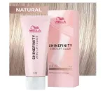 wella-farba-shinefinity-08-0-natural-latte-60-ml