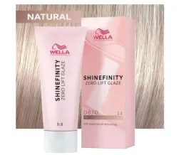 wella-farba-shinefinity-08-0-natural-latte-60-ml