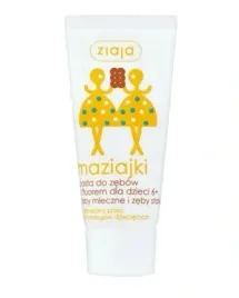 ziaja-maziajki-pasta-do-zebow-z-fluorem-dla-dzieci-powyzej-6-roku-zycia-50