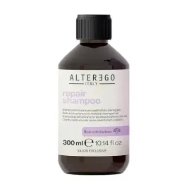 alterego-repair-szampon-300-ml