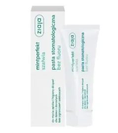 ziaja-vegan-szalwia-pasta-stomatologiczna-bez-fluoru-dla-dzieci-i-doroslych