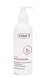 ziaja-med-kuracja-naczynkowa-emulsja-do-mycia-twarzy-lagodzaca