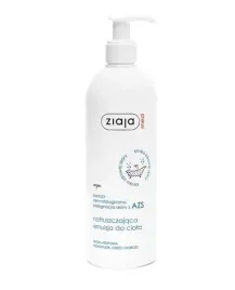 ziaja-med-kuracja-dermatologiczna-pielegnacja-skory-z-azs-natluszczajaca