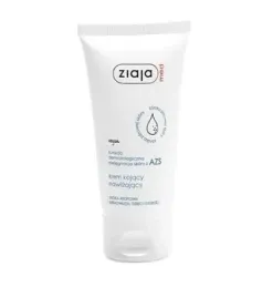 ziaja-med-kuracja-dermatologiczna-pielegnacja-skory-z-azs-krem-kojacy