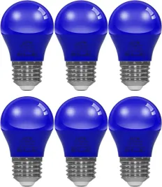 6x-zarowka-led-kolorowe-e27-g45-5w-450lm-niebieska