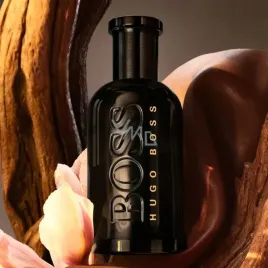 hugo-boss-bottled-parfum-50-ml