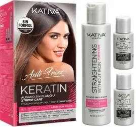 kativa-keratin-xtreme-care-kit-zestaw-czerwony