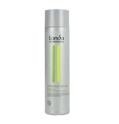 londa-impressive-volume-szampon-250-ml