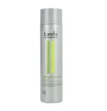 londa-impressive-volume-szampon-250-ml