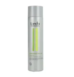 londa-impressive-volume-szampon-250-ml