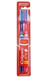 colgate-szczoteczka-do-zebow-double-action-srednia-twardosc-2-szt