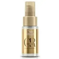 wella-oil-reflections-30ml-olejek-maly