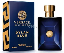 versace-dylan-blue-pour-homme-edt-100-ml