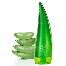 holika-holika-aloe-99percent-soothing-gel-wielofunkcyjny-aloesowy-zel-do-twarzy