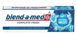 blend-a-med-mietowa-pasta-do-zebow-complete-fresh-75-ml-dlugotrwala