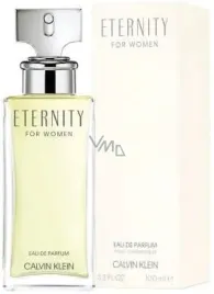 calvin-klein-ck-eternity-edp-100-ml-produkt