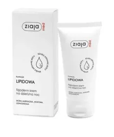ziaja-med-kuracja-lipidowa-fizjoderm-krem-na-dzien-na-noc-50-ml