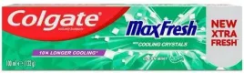 colgate-pasta-do-zebow-max-fresh-clean-mint-100-ml