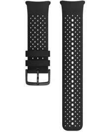 pasek-polar-pacer-pro-carbon-gray-s-l-20-mm-polar-725882063706