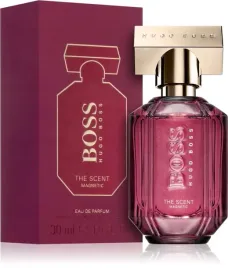 hugo-boss-the-scent-magnetic-30-ml-produkt