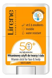 lirene-witaminowy-sztyft-ochronny-do-twarzy-spf50-uva-uvb