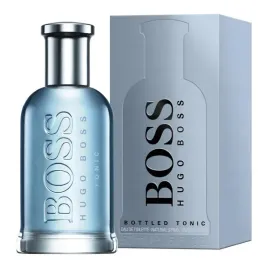hugo-boss-boss-bottled-tonic-edt-50-ml