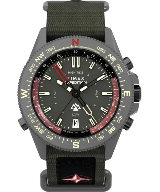 zegarek-meski-timex-expedition-tide-temp-compass