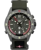 zegarek-meski-timex-expedition-tide-temp-compass