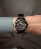 zegarek-meski-timex-expedition-tide-temp-compass-stan-nowy
