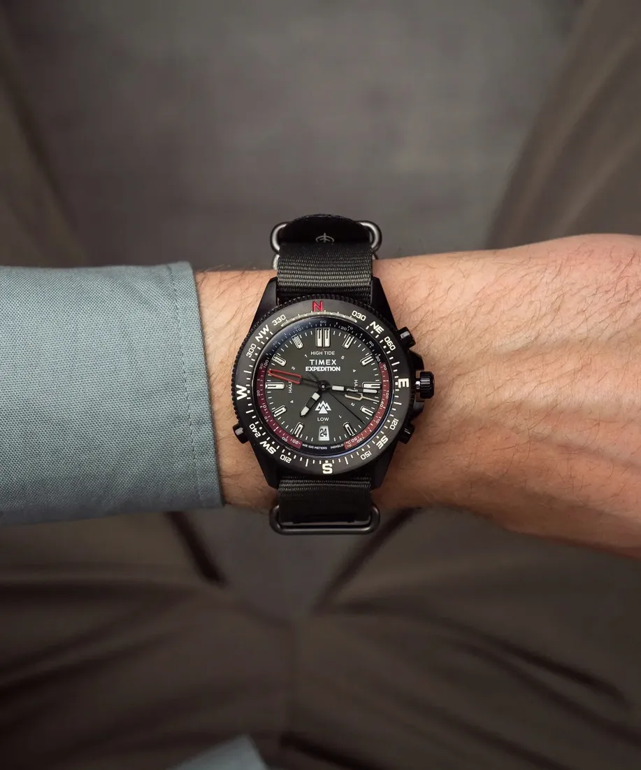 zegarek-meski-timex-expedition-tide-temp-compass-stan-nowy