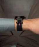zegarek-meski-timex-expedition-tide-temp-compass-marka-timex