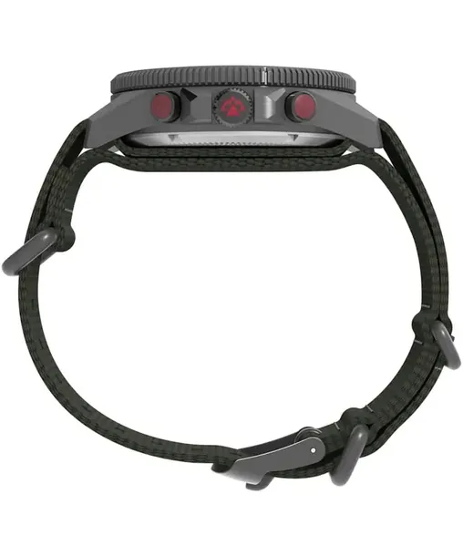 zegarek-meski-timex-expedition-tide-temp-compass-rodzaj-analogowe