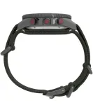 zegarek-meski-timex-expedition-tide-temp-compass-rodzaj-analogowe