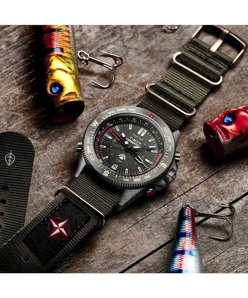 zegarek-meski-timex-expedition-tide-temp-compass-mechanizm-kwarcowy