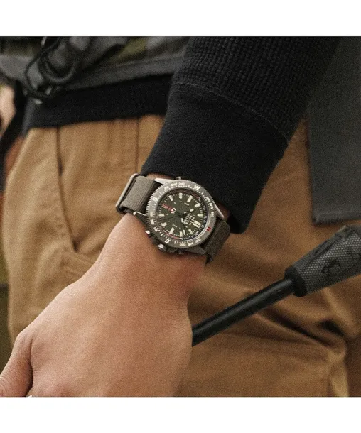 zegarek-meski-timex-expedition-tide-temp-compass-styl-sportowy