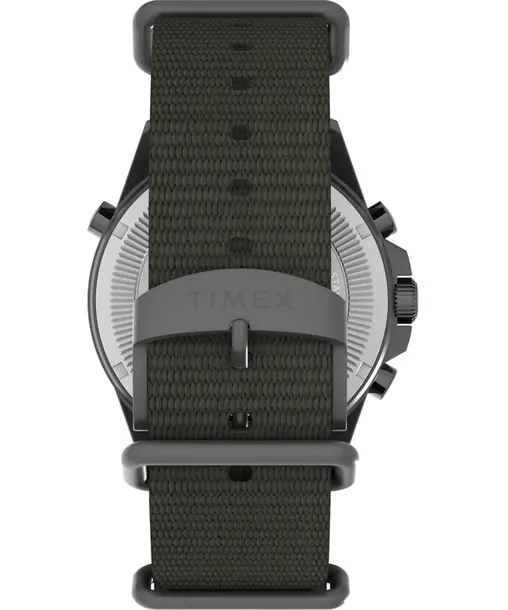 zegarek-meski-timex-expedition-tide-temp-compass-rodzaj-paska-pasek